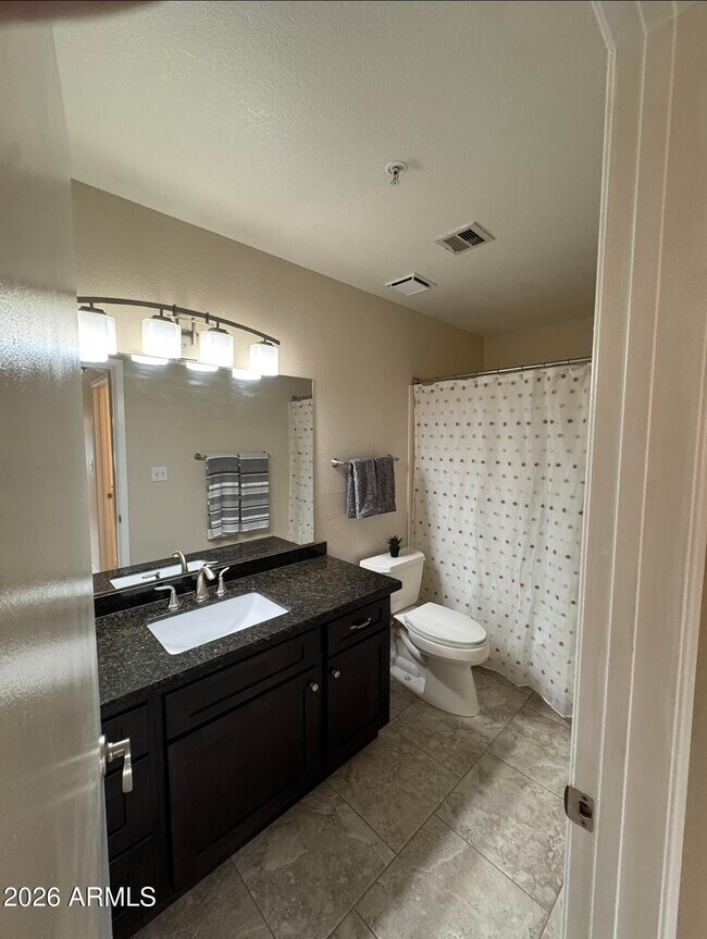 Building Photo - 11333 N 92nd St