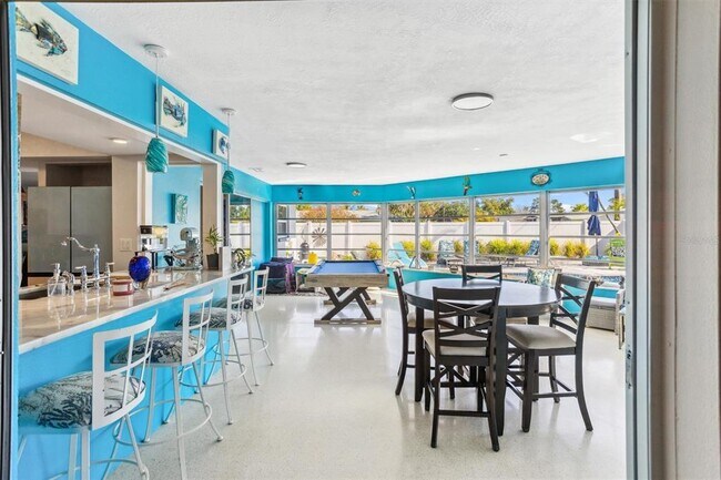 Building Photo - 6300 16th St S