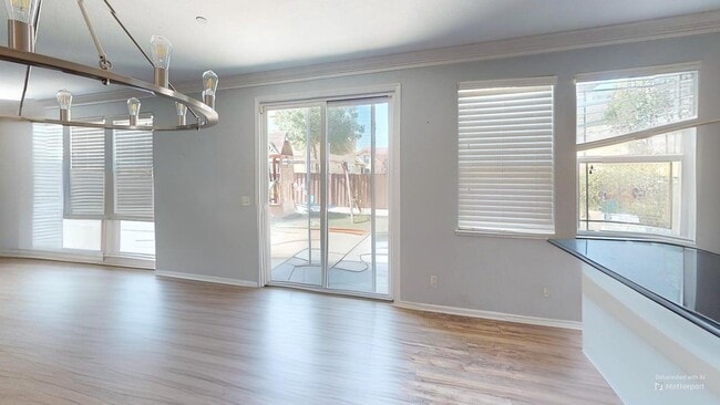 Building Photo - 2795 Ortiz Pl