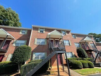 Building Photo - PRE-LEASING FOR AUGUST 2025! 1/2 OFF SECUR...