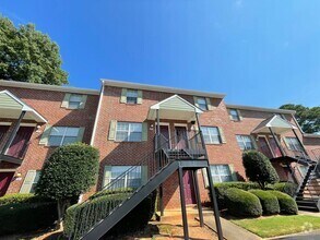Building Photo - AVAILABLE JULY 15TH 2025! 1/2 OFF SECURITY...