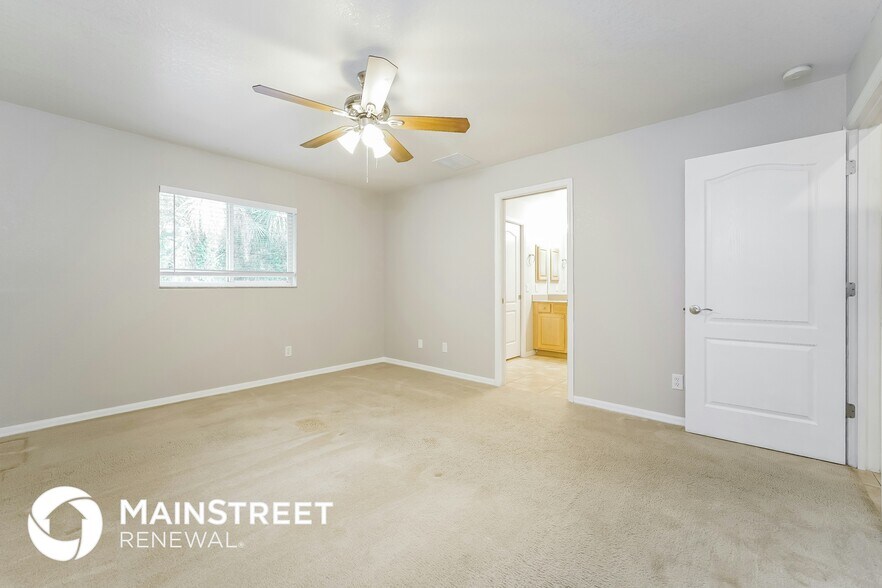 Building Photo - 5068 Gailbreath Rd