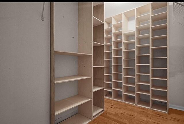 Building Photo - 1267 Grove Dr