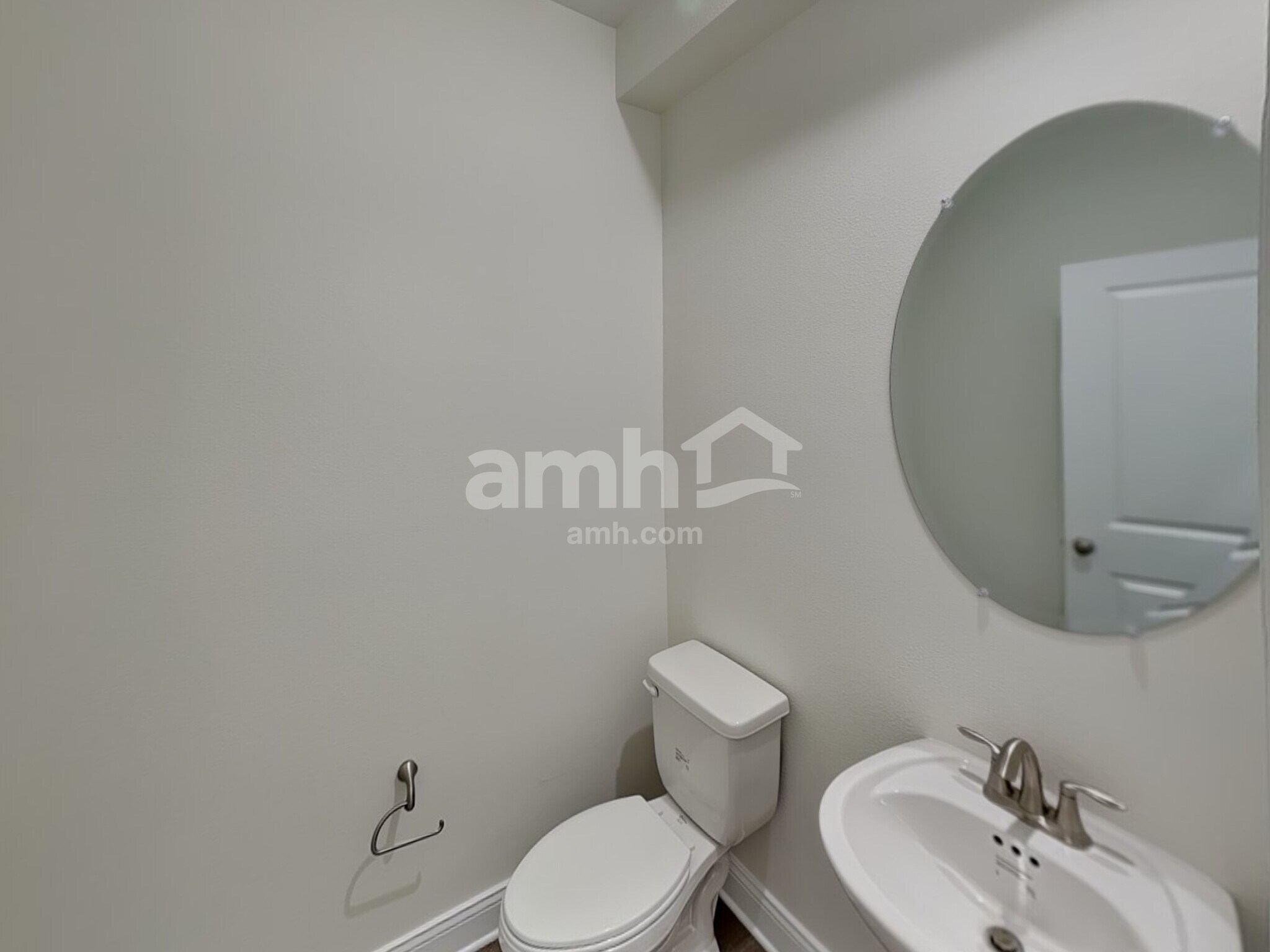 Building Photo - 2538 Feather Crst Dr