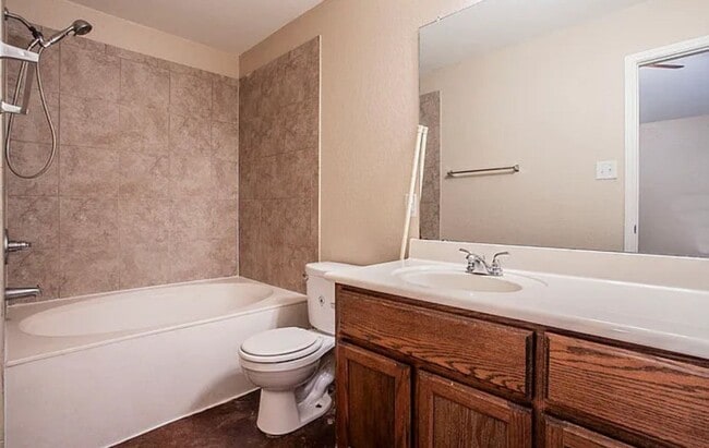 Building Photo - 3bd/2ba in Belton TX