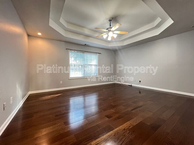 Building Photo - 791 Glenns Farm Way