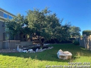 Building Photo - 25822 Peregrine Ridge