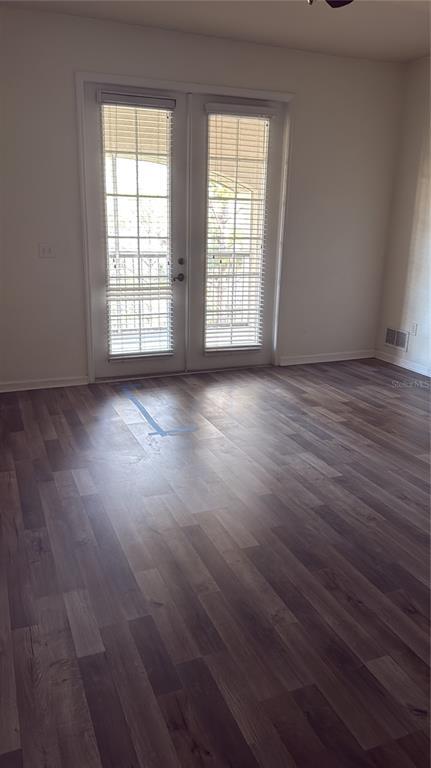 Building Photo - 3051 Greystone Loop