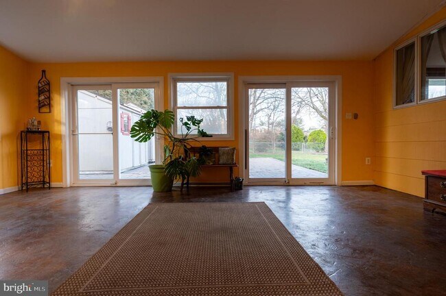 Building Photo - 2597 Carrell Ln