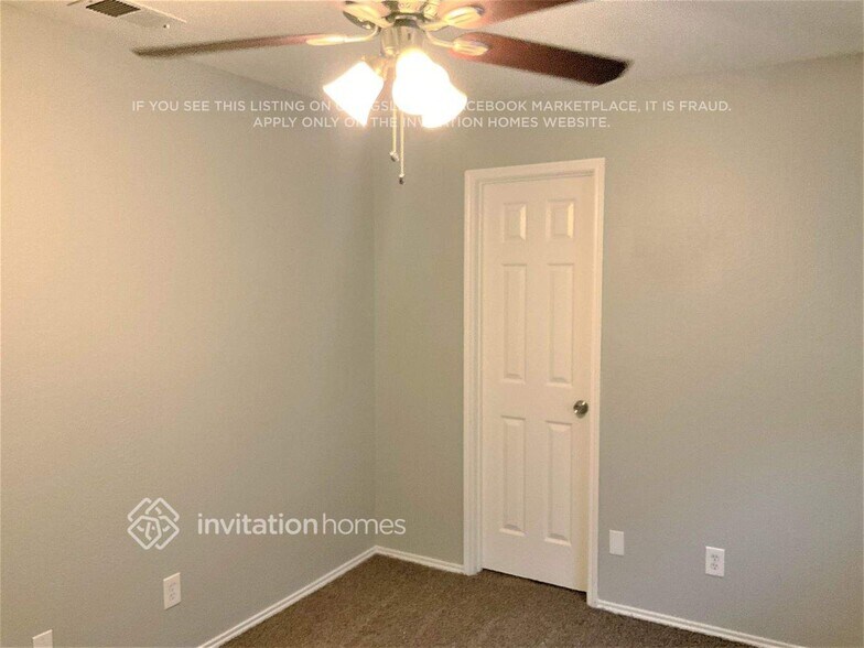 Building Photo - 406 Faircrest Dr