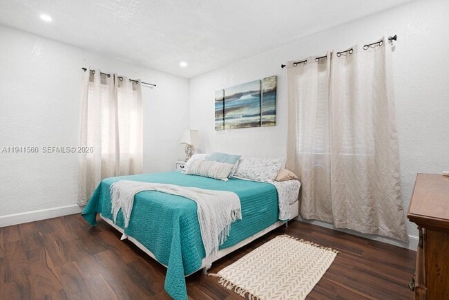 Building Photo - 445 SW 62nd Ct