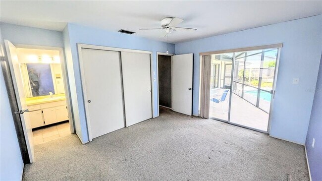 Building Photo - 5417 Duncanwood Dr