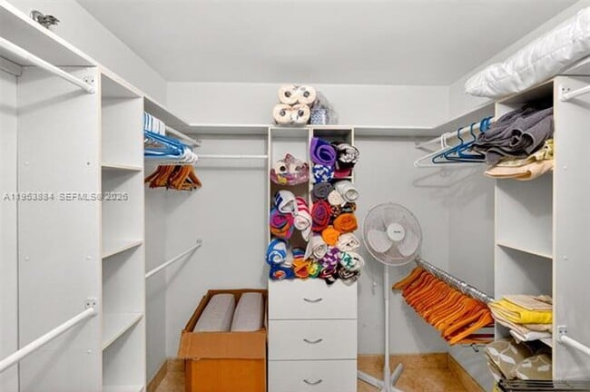 Building Photo - 2401 Collins Ave