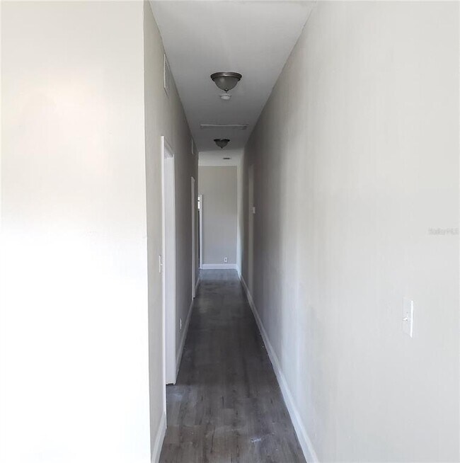 Building Photo - 2403 Durham St