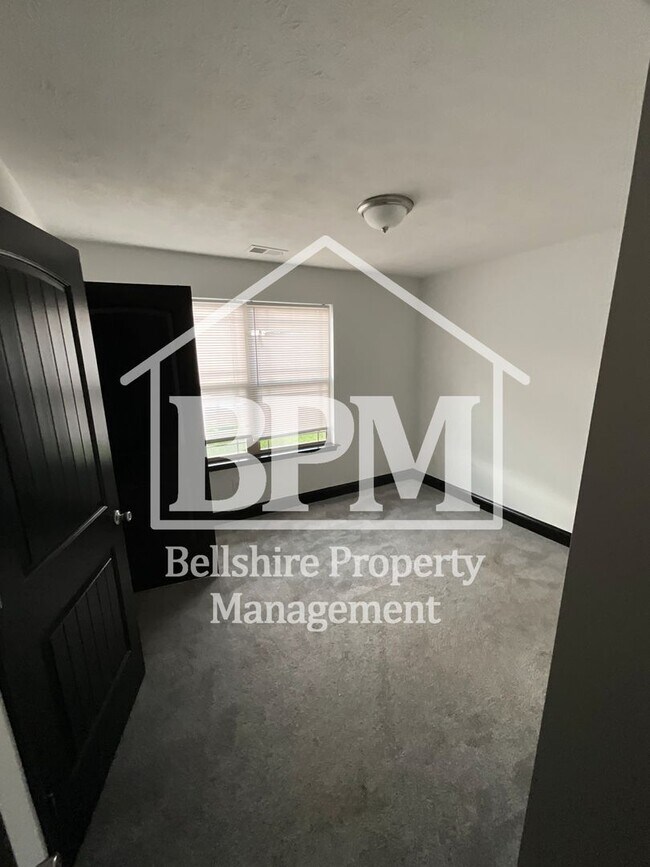 Building Photo - Charming 3 Bed, 2 Bath Home for Rent in Sp...