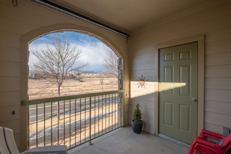 Building Photo - 5620 Fossil Creek Pkwy