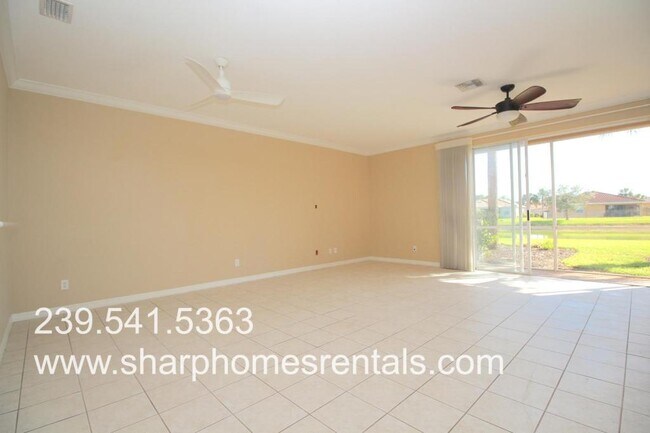 Building Photo - 2420 Laurentina Ln