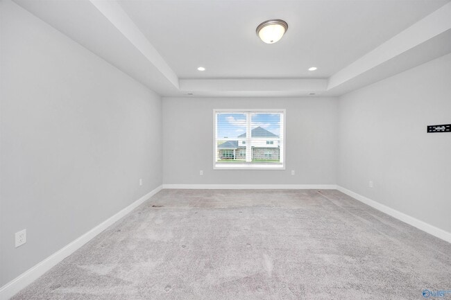 Building Photo - 134 Heritage Lakes Blvd