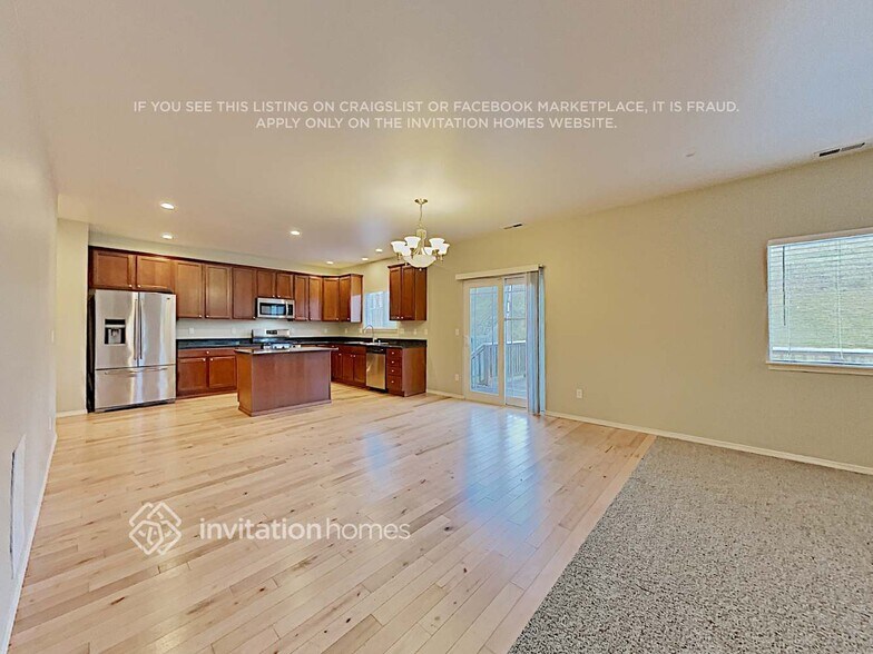 Building Photo - 8013 87th Pl NE