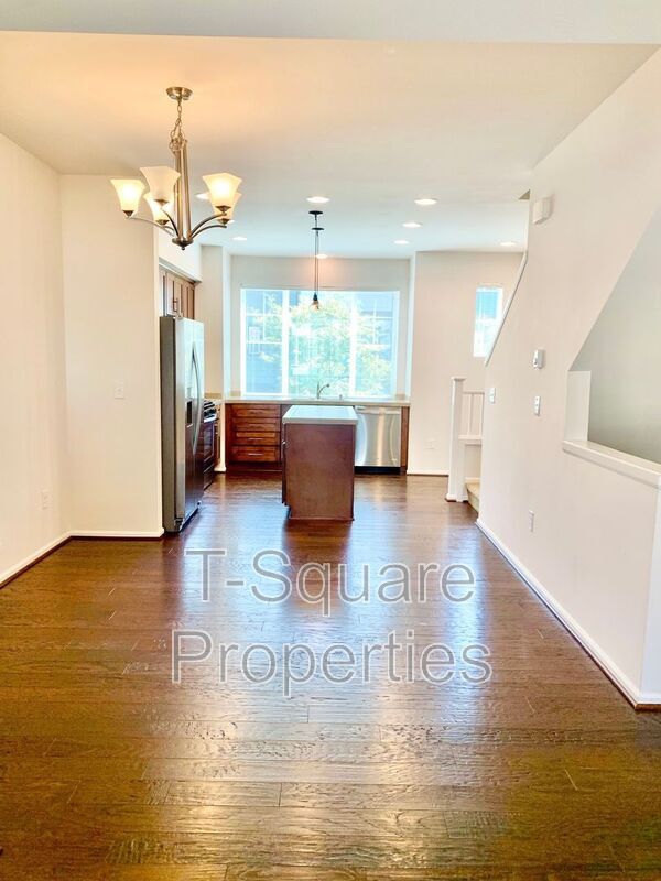 Building Photo - 13417 45th Dr SE
