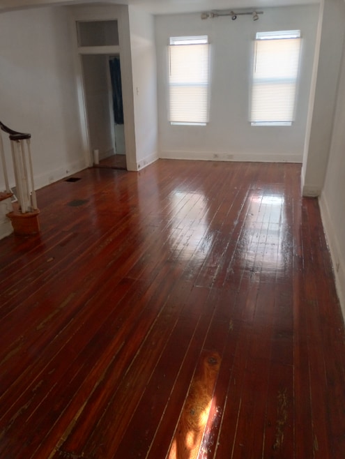 Building Photo - 16xx W Juniata St