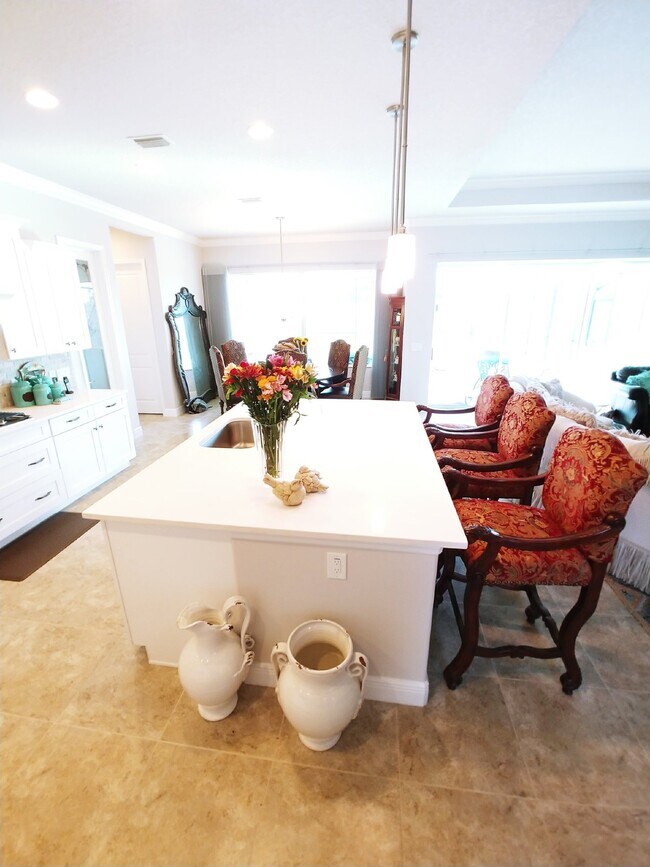 Building Photo - "Spacious 4 Bed, 3.5 Bath Rockledge Rental - Your Dream Home Awaits!"