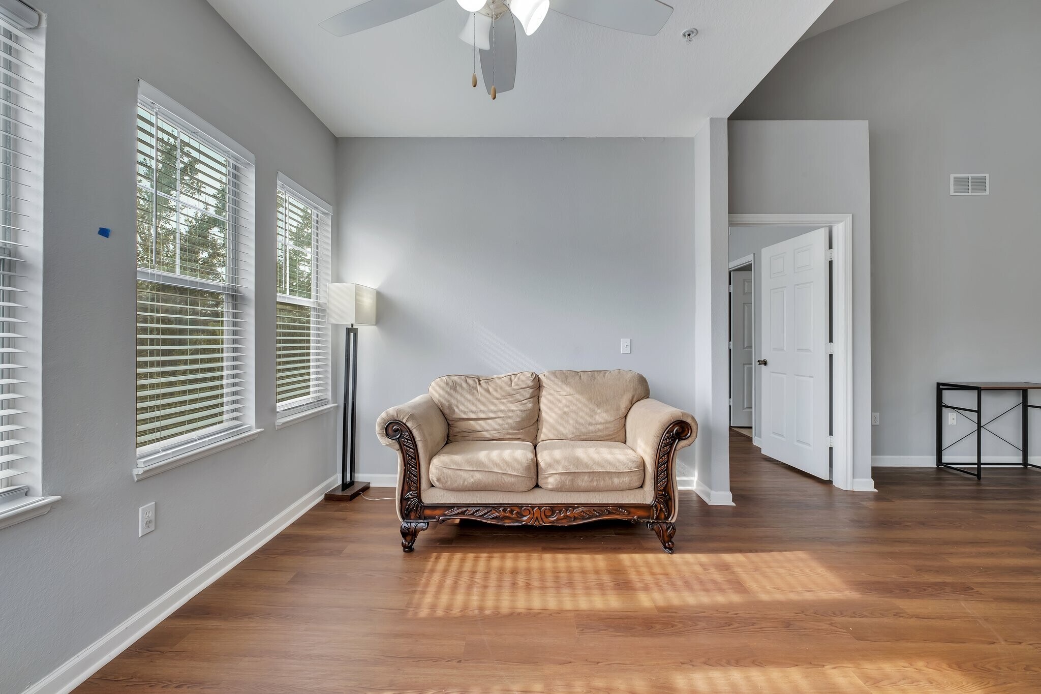 Building Photo - 2801 Chancellorsville Dr