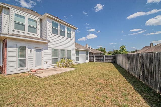 Building Photo - 5204 Katy Rose Ct