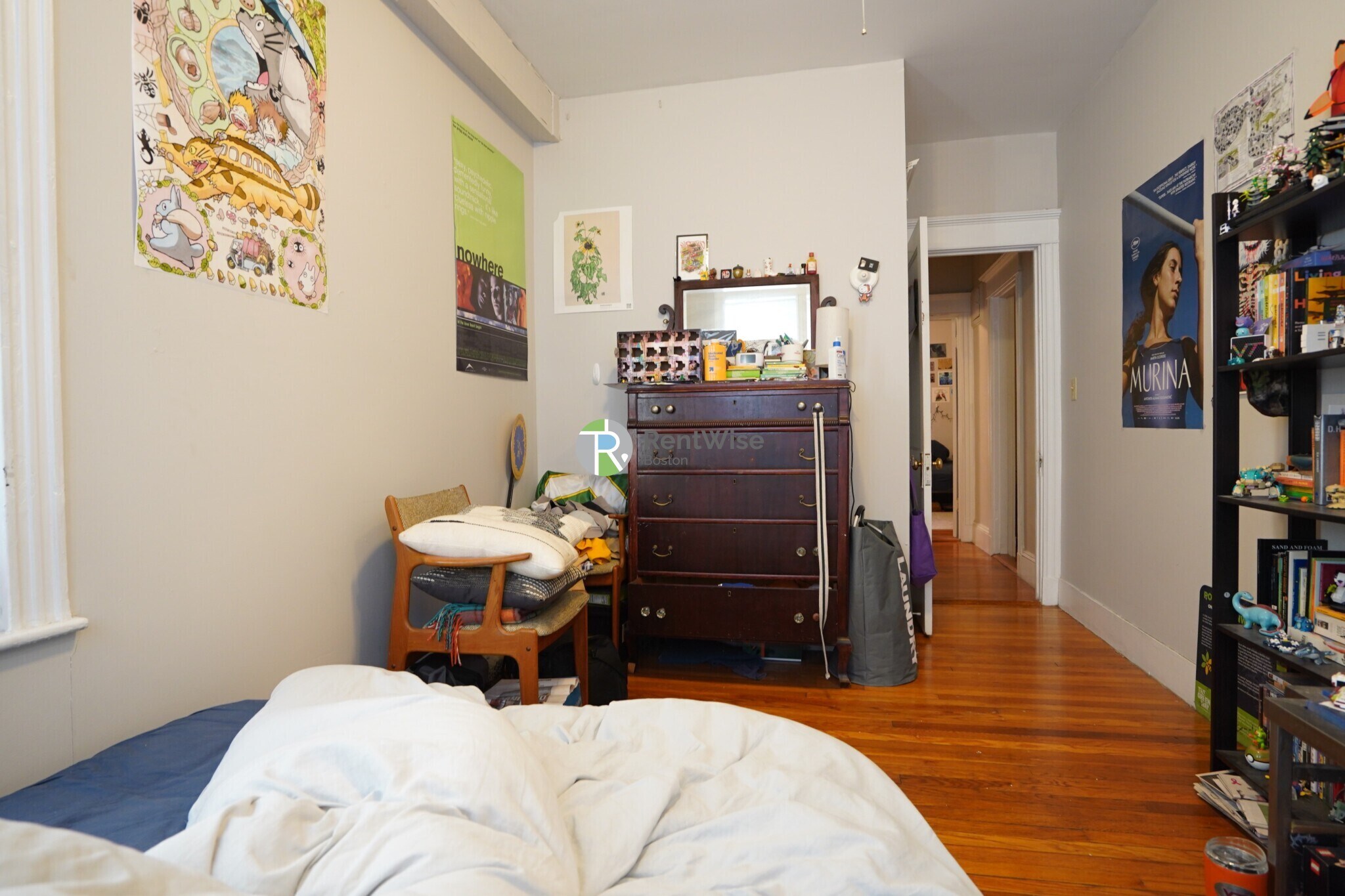 Building Photo - 15 Quint Ave