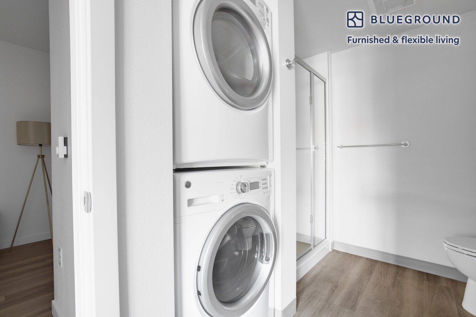 Building Photo - 1530 Belmont Ave