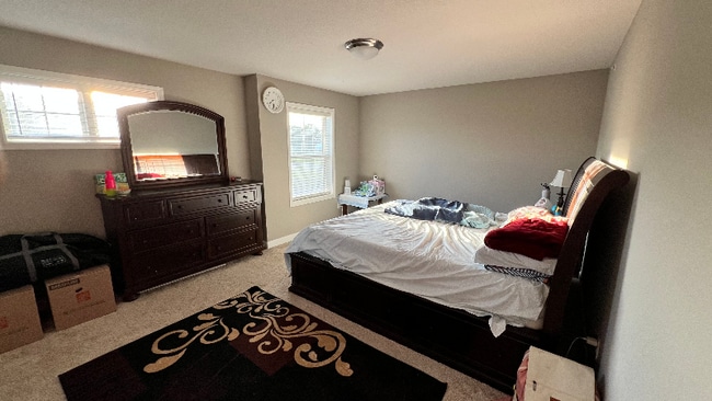 Building Photo - 4791 Martingale Dr