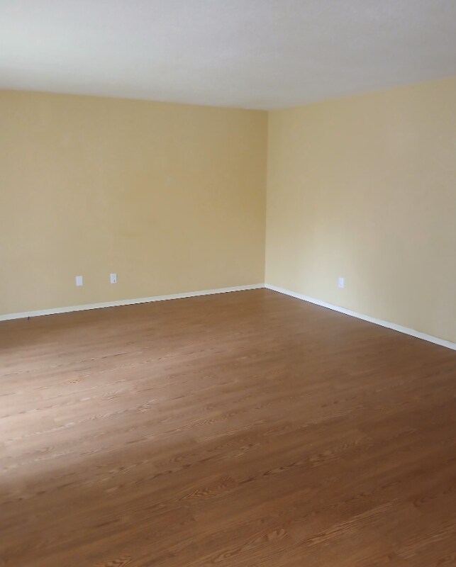 Building Photo - 2782 12th Pl SE