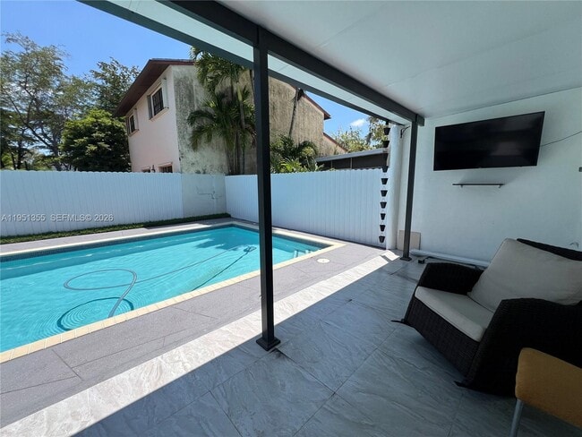 Building Photo - 14720 SW 107th Terrace