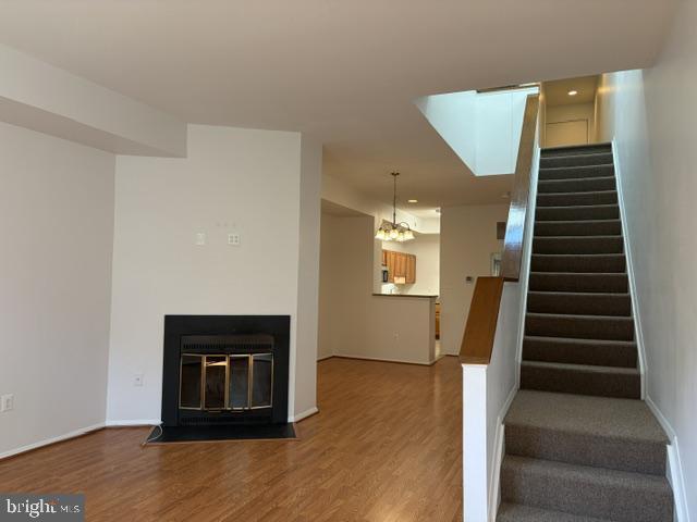 Building Photo - 918 Stubblefield Ln