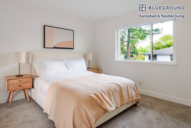 Building Photo - 20200 Lucille Ave