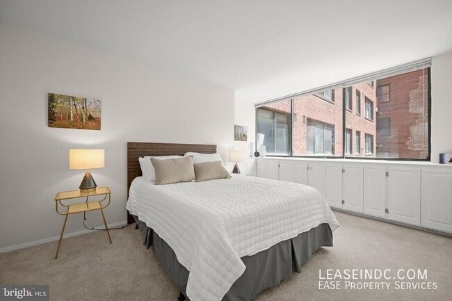 Building Photo - 1245 13th St NW