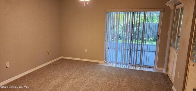 Building Photo - 111 Adams Ave