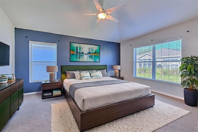 Building Photo - 5046 Gato Del Sol Cir