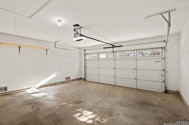 Building Photo - 21247 Rio Sabinal