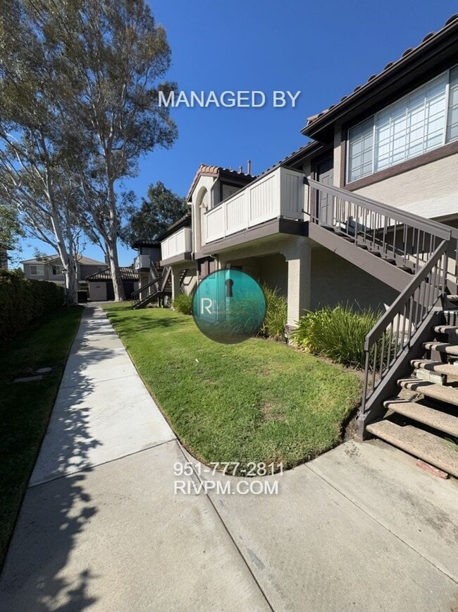 Building Photo - Modern Rancho Cucamonga Condo with Resort-Style Amenities!