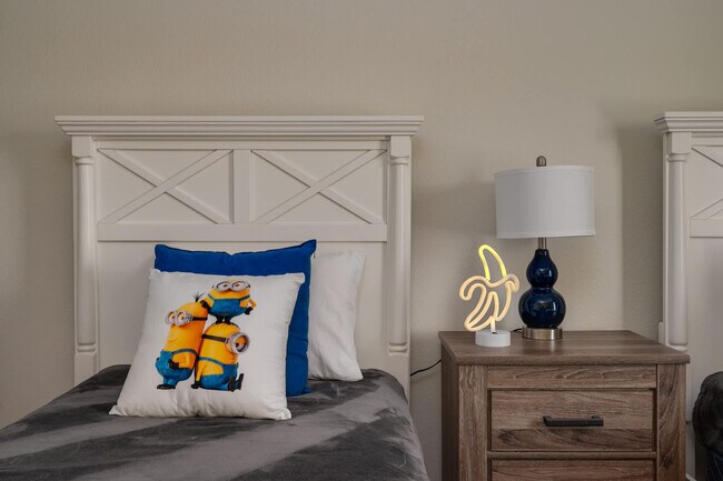 Building Photo - 4806 Brier Rose Ln