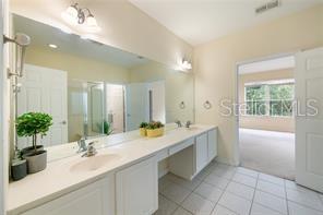 Building Photo - 2679 Metro Sevilla Dr