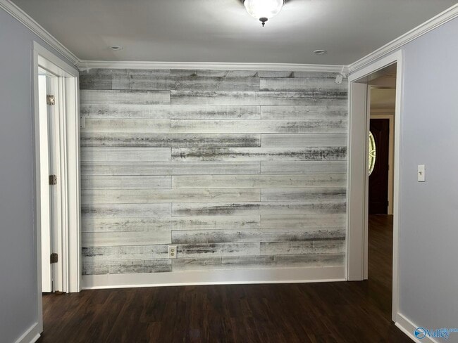 Building Photo - 14286 Williams Rd