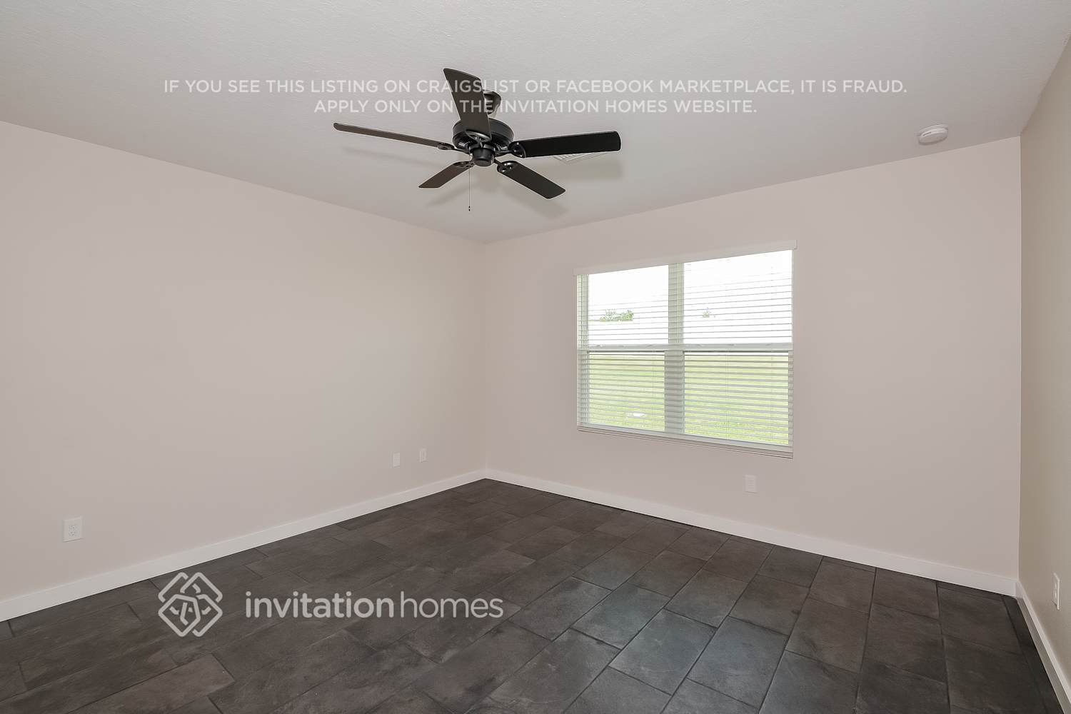 Building Photo - 4416 Willow Hammock Dr
