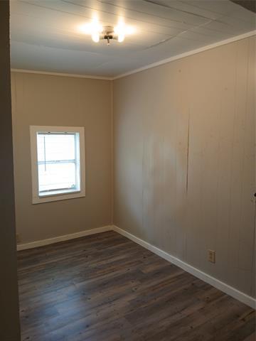 Building Photo - 319 W Clarendon Dr