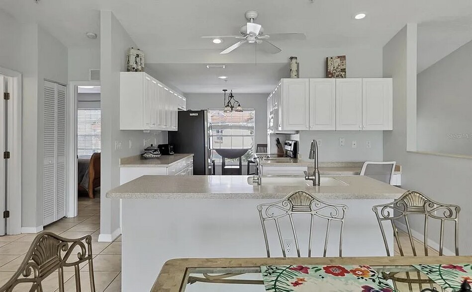 Building Photo - 7542 Marsh Orchid Cir
