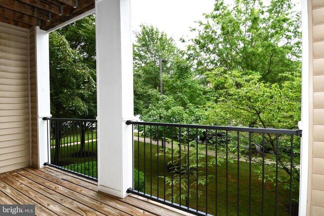 Building Photo - 13502 Derry Glen Ct