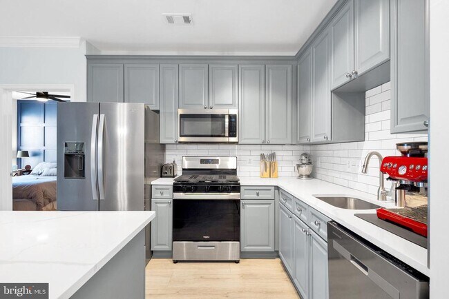 Building Photo - 9480 Virginia Center Blvd