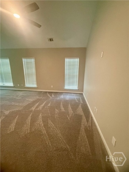 Building Photo - 463 Copper Creek Cir
