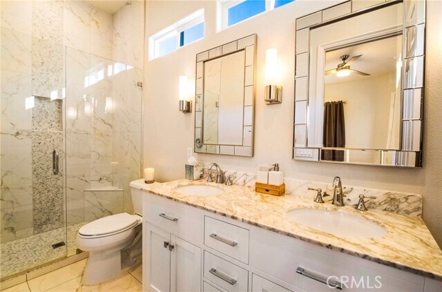Building Photo - 55615 Turnberry Way